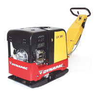 Preview: Dynapac LH 300