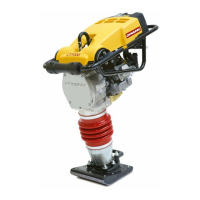 Preview: Dynapac LT6000