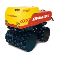 Preview: Dynapac LP8500