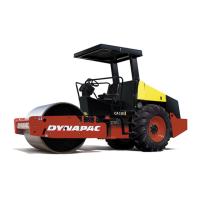 Preview: Dynapac CA150D