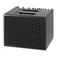 Preview: AER Compact Classic pro