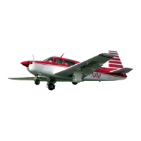 Preview: Mooney M20 F
