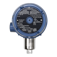 Preview: United Electric Controls J120