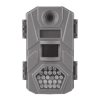 Scouting Camera Logo