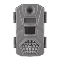 Preview: Tasco 119270CW