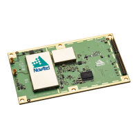 Preview: Novatel OEM719