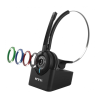 Headsets Logo