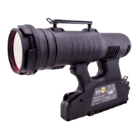 Preview: Megaray MR175mk2