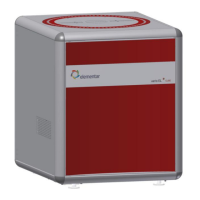 Preview: vario EL cube