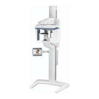 Preview: Orthopantomograph OP200