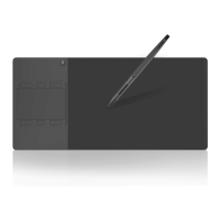 Preview: Huion INSPIROY G10T