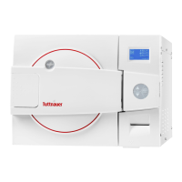 Preview: Tuttnauer Elara 11