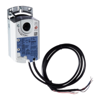 Preview: Siemens GDE131.1U