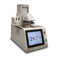 Preview: Koehler K71000
