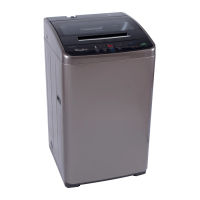 Preview: Whirlpool LSP880 GP