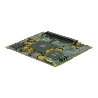 Preview: Seco SECOMX-945/N270