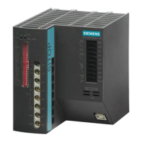 Preview: Siemens SITOP DC-UPS-Module 40