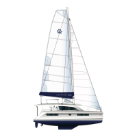 Preview: Leopard Catamarans 40