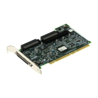 Preview: Adaptec 29160