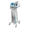 Medical Equipment Logo