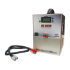 Battery Charger Logo