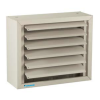 Ventilation Logo