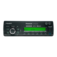 Preview: Panasonic CR-SM4208U