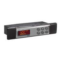 Preview: dixell ichill IC260L