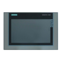 Preview: Siemens SIMATIC IPC277D