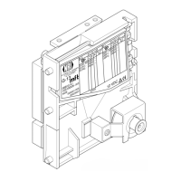 Preview: NRI G-13.mft MDB/S1