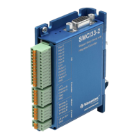 Preview: NANOTEC SMCI33