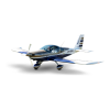 Aircrafts Logo