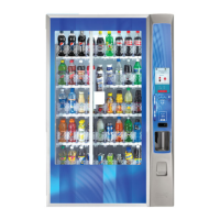 Preview: BevMax MEDIA