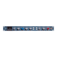 Preview: BAE Audio 10DC