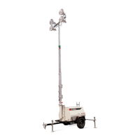 Preview: Terex Series AL4000
