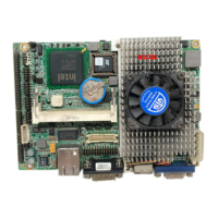 Preview: Aaeon GENE-8310