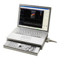 Preview: Terason t3000