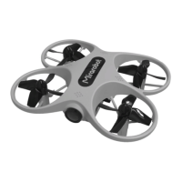 Preview: Mirarobot S60 FPV