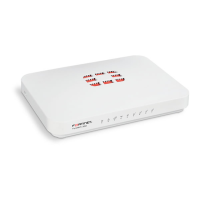 Preview: Fortinet FortiGate 30D