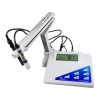 Measuring Instruments Logo