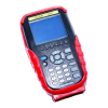 Test Equipment Logo