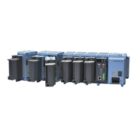 Preview: YOKOGAWA GM10