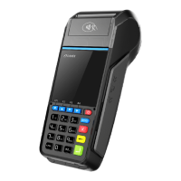 Preview: Landi E830