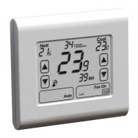 Preview: Smart temp SMT-400