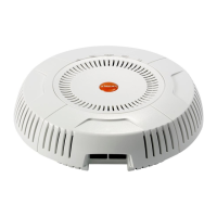 Preview: Xirrus XR-520