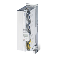 Preview: Lenze 9400