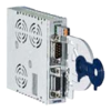 Servo Drives Logo