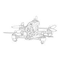 Preview: RAPID RACING DRONE