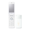 Cell Phone Logo