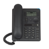 IP Phone Logo